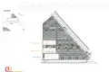 3 bedroom house 85 m² Torrevieja, Spain