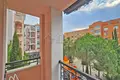 Wohnung 3 zimmer 76 m² Nessebar, Bulgarien
