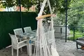 Wohnung 2 zimmer 36 m² Petrovac, Montenegro