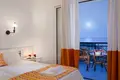 Hotel 728 m² in Nomia, Greece