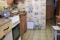 Apartamento 4 habitaciones 64 m² Orsha, Bielorrusia