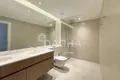 Wohnung 2 zimmer 1 215 m² Dubai, Vereinigte Arabische Emirate