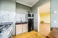Квартира 1 комната 31 м² Познань, Польша