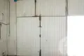 Producción 230 m² en Maladetchna, Belarús