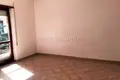 2 bedroom apartment 85 m² Nettuno, Italy