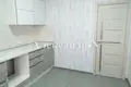 1 room apartment 44 m² Odessa, Ukraine