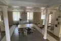 Commercial property 260 m² in Odesa, Ukraine