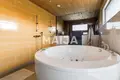 3 bedroom house 147 m² Raahe, Finland