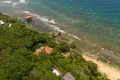 Дом 3 спальни 111 м² Calabash Bight, Гондурас