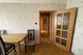 Квартира 2 комнаты 42 м² в Варшава, Польша