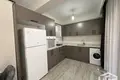 3 room apartment 95 m² Erdemli, Turkey