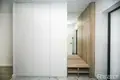 2 room apartment 48 m² Minsk, Belarus