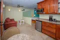 1 bedroom condo 48 m² West Bay, Honduras