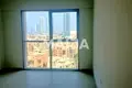 Appartement 3 chambres 112 m² Dubaï, Émirats arabes unis