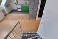 3 room apartment 982 m² Vienna, Austria