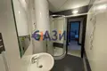 Appartement 3 chambres 107 m² Sveti Vlas, Bulgarie