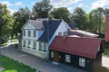 Apartamento 4 habitaciones 101 m² Liepaja, Letonia