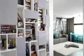 Apartamento 2 habitaciones 64 m² Minsk, Belarús