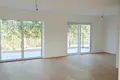 Haus 4 Zimmer 134 692 m² Ybbs an der Donau, Österreich