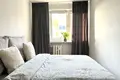 Wohnung 2 zimmer 50 m² Bogucin, Polen