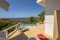 Дом 4 спальни 325 м² Sandy Bay, Гондурас