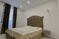 Casa de campo 5 habitaciones 120 m² Tiflis, Georgia