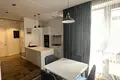 3 room apartment 82 m² in Tbilisi, Georgia