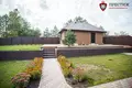 Dom wolnostojący 104 m² Zajamnauski sielski Saviet, Białoruś
