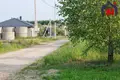 House 87 m² Zabalocki sielski Saviet, Belarus