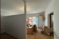 Studio 1 chambre 50 m² District de Vlora, Albanie