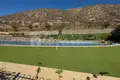 Appartement 1 chambre 46 m² Palm Mar Arona, Espagne