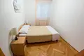 Квартира 3 комнаты 103 м² Свети-Стефан, Черногория