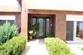 Cottage 4 bedrooms 250 m² Thermaikos Municipality, Greece