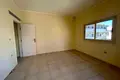 Wohnung 2 zimmer 78 m² Hurghada, Ägypten