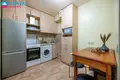 Mieszkanie 2 pokoi 44 m² Pogiry, Litwa