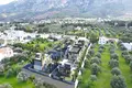 Commercial property 100 m² in Motides, Northern Cyprus