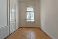 Wohnung 4 Zimmer 107 m² Budapest, Ungarn