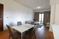 2 bedroom apartment 89 m² in Germasogeia, Cyprus