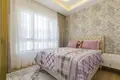 Квартира 2 комнаты 53 м² Турция, Турция