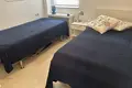 Mieszkanie 2 pokoi 80 m² Torrenueva Costa, Hiszpania