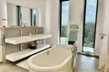 3 bedroom house  Kamilari, Greece