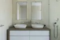 Mieszkanie 3 pokoi 105 m² Radovici, Czarnogóra