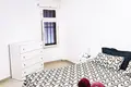 Wohnung 1 Schlafzimmer 47 m² Arona, Spanien