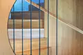 House 74 m² Palanga, Lithuania