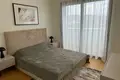 Appartement 3 chambres 117 m² en Germasogeia, Chypre