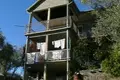 Дом 3 спальни 208 м² Тиват, Черногория