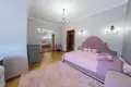 Cottage 340 m² Saratov, Russia