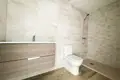 Mieszkanie 3 pokoi 101 m² Marbella, Hiszpania