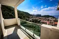 Wohnung 2 Schlafzimmer 137 m² Petrovac, Montenegro