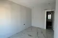 Mieszkanie 3 pokoi 75 m² Kargicak, Turcja